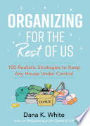 Organizing_for_the_Rest_of_Us
